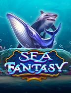 รีวิว สูตร สล็อต ทดลองเล่นอย่างไรให้ชนะง่ายขึ้น