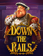 รีวิว เกม สล็อต ออนไลน์ พร้อมสูตรลับฉบับเซียน